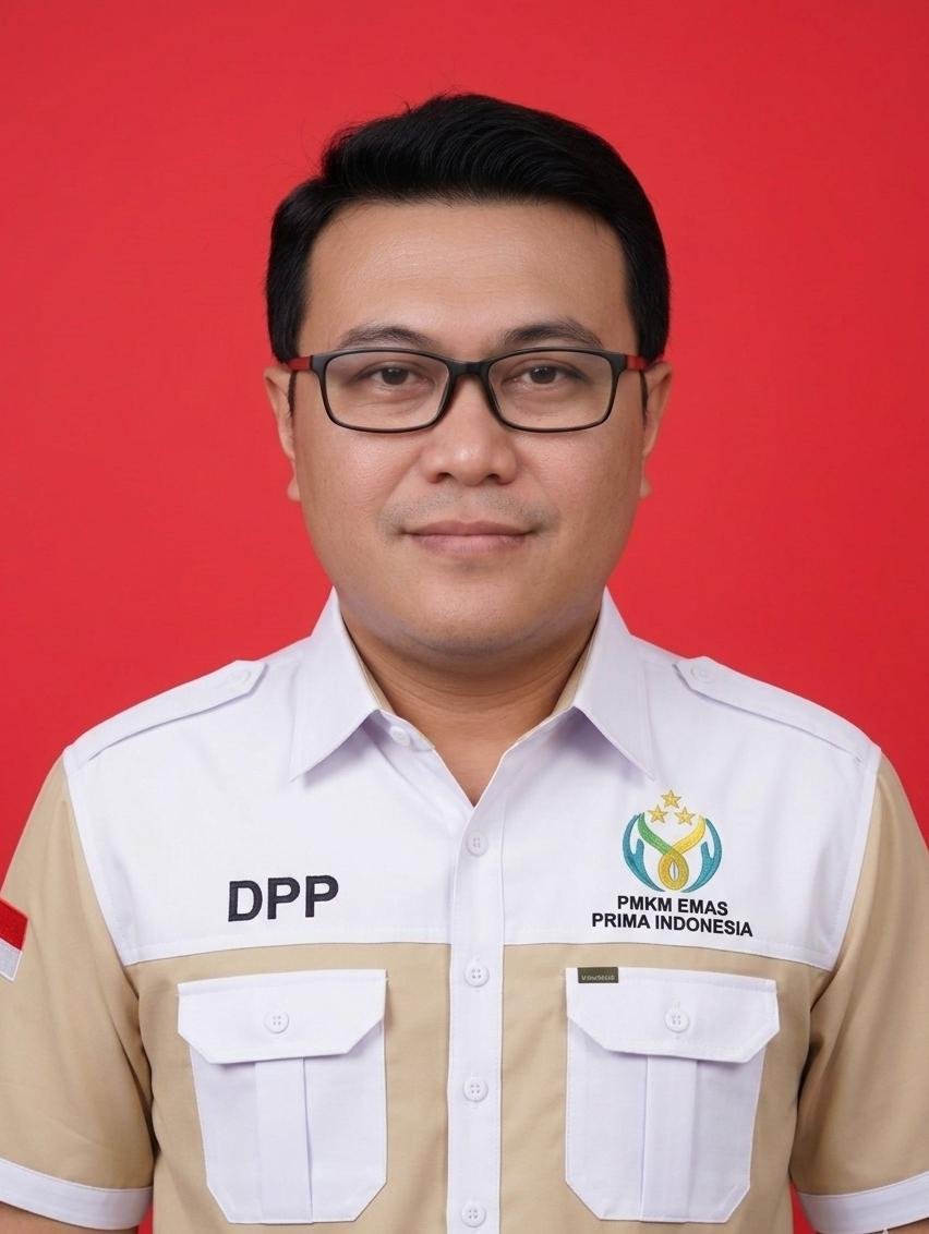 Bendahara