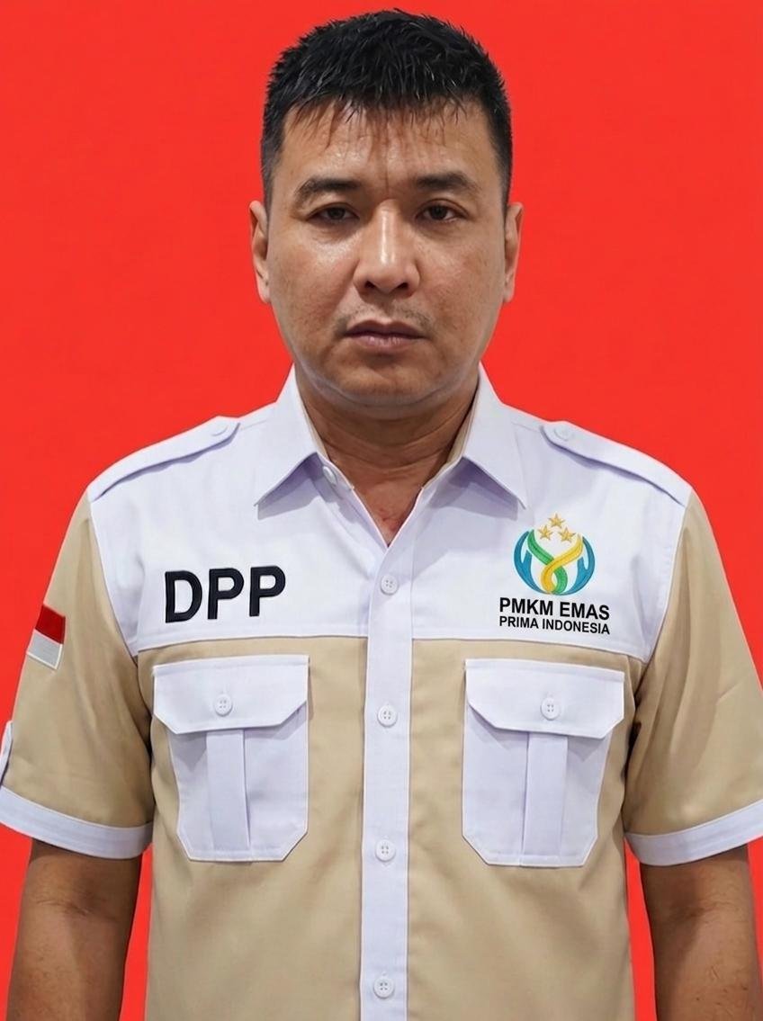 Sekjen